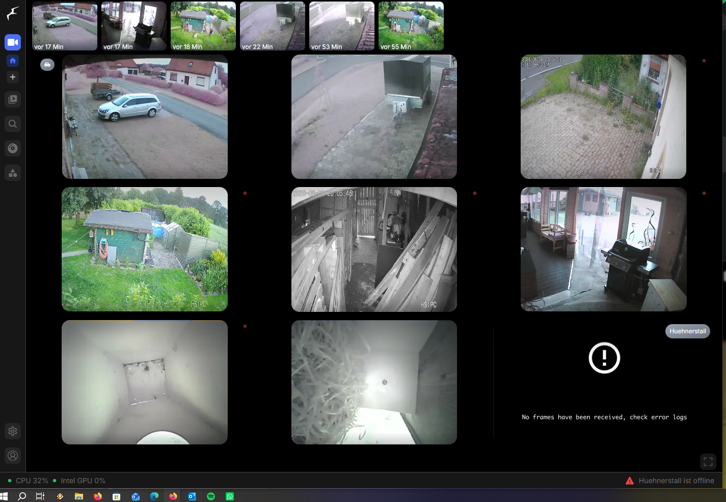 Screenshot (144).png